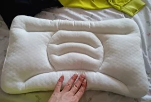 Review by Selin D.